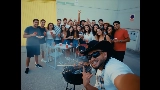 Videominiatuur PAKETE VAS