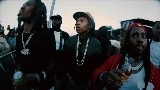 Videominiatuur No Blickout