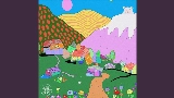 Videominiatuur Spring Wind