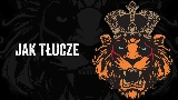 Videominiatuur Jak tłucze