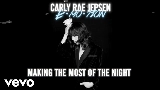 Videominiatuur Making The Most Of The Night