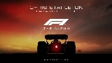 Videominiatuur Bad As I Used To Be (From F1® The Movie)