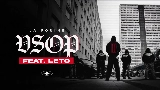 Videominiatuur VSOP