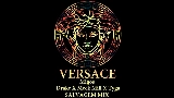 Videominiatuur Versace