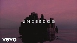 Videominiatuur Underdog