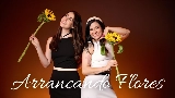 Videominiatuur Arrancando Flores