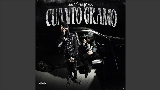 Videominiatuur CUANTO GRAMO (with Hades66 & Yama)