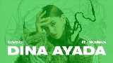Videominiatuur DINA AYADA