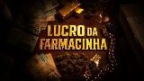 Videominiatuur Lucro da Farmacinha