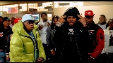 Videominiatuur Grizzley 2Tymes