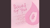 Videominiatuur Sound of You (ft TEED)