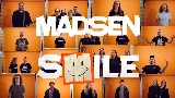 Videominiatuur Smile