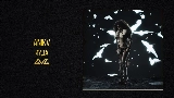 Videominiatuur иуда