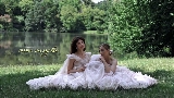 Videominiatuur Mimo wszystko