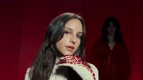 Videominiatuur 300 texts