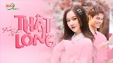 Videominiatuur Thật Lòng