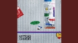 Videominiatuur 0.2mm