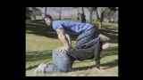 Videominiatuur EsoEsArte