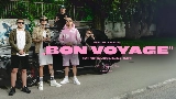 Videominiatuur BON VOYAGE