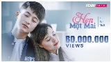 Videominiatuur Hẹn Một Mai - From 4 Năm 2 Chàng 1 Tình Yêu