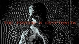 Videominiatuur Toc Psycho x CRYPTONITA
