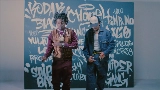 Videominiatuur Still Get Chanel (feat. Chance The Rapper)