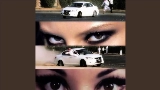 Videominiatuur playboy