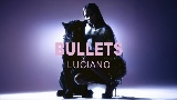 Videominiatuur Bullets