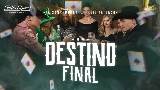 Videominiatuur Destino Final