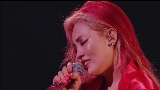 Videominiatuur 花火