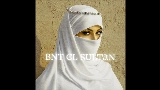 Videominiatuur BNT EL SULTAN