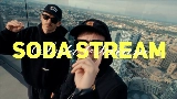 Videominiatuur Soda Stream