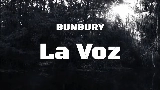 Videominiatuur La Voz