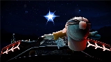 Videominiatuur Viendo Estrellitas