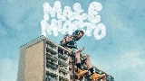 Videominiatuur MAŁE MIASTO