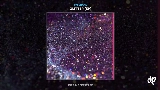 Videominiatuur Glitter