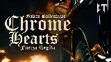 Videominiatuur CHROME HEARTS