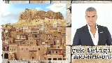 Videominiatuur Çek Tetiği