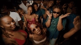 Videominiatuur Shatta Confessions