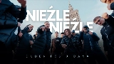 Videominiatuur Nieźle, Nieźle