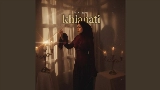 Videominiatuur Khianati