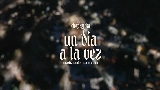 Videominiatuur Un Día A La Vez (En Vivo)