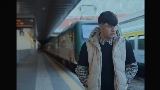 Videominiatuur Ddoje Criature