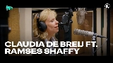 Videominiatuur Je Hoeft Niet Zo Sterk Te Zijn