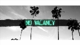 Videominiatuur No Vacancy