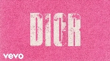 Videominiatuur Dior