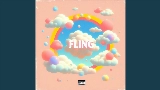 Videominiatuur FLING