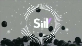Videominiatuur 3 6 9