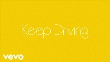 Videominiatuur Keep Driving