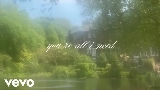 Videominiatuur All i need